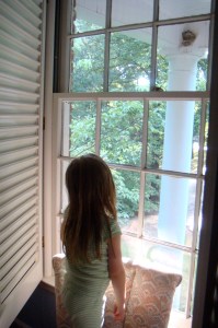 There's always hope!