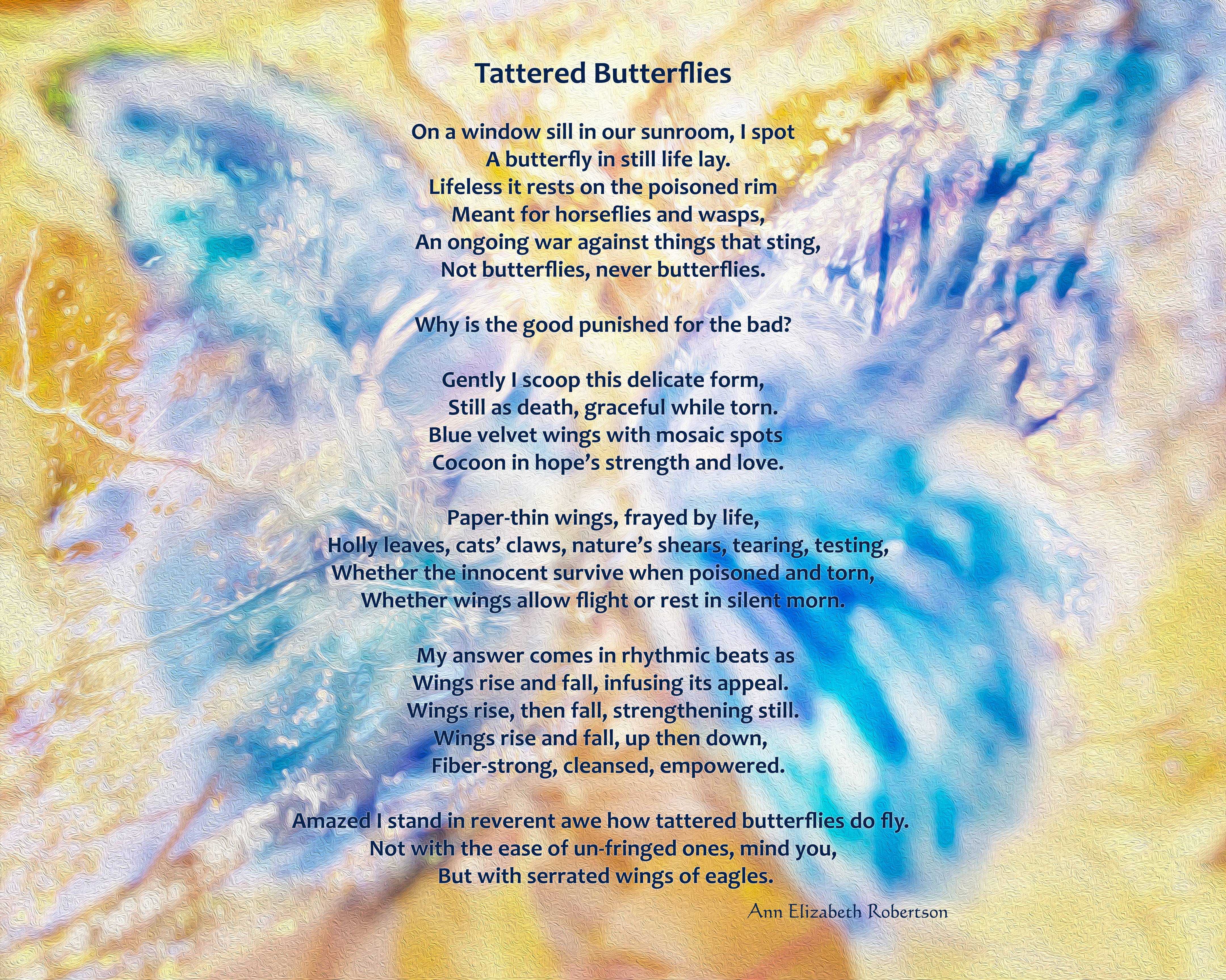 BestTattered Butterflies 8x10 0916.jpg